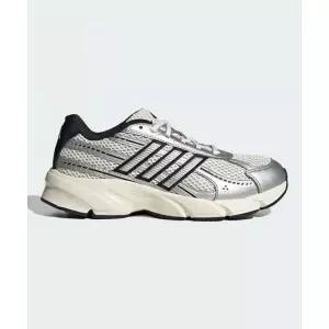 HQ7289 테크노카오스 2000 ADIDAS