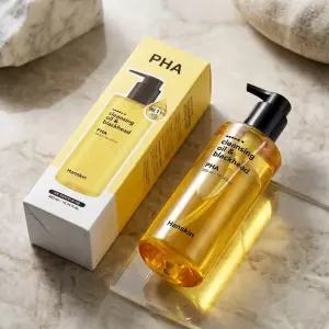 클렌징 오일 200ml