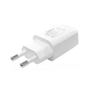 HDTOP USB 1포트 DC 5V 1A 아답터 멀티 충전기 (HT-5V01)