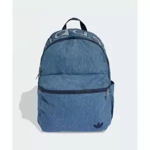 아디다스 MUST IT_ADIDAS CL 백팩 워시드 이펙트 KC8647