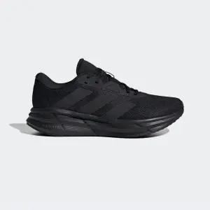 ID8757-CBLACK/CBLACK/CBLACK 갤럭시 7 - CBLACK/CBLACK/CBLACK 아디다스