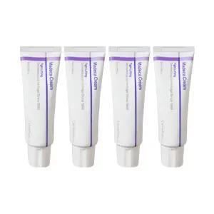 센텔리안24 마데카 크림 타이트 리프팅 50ml 4개/mj