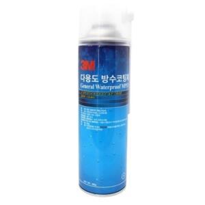 3M 다용도 방수 코팅 스프레이 코팅제 360g