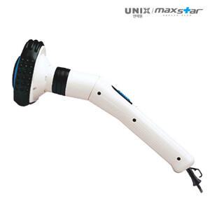 유닉스 맥스타 핸드안마기 UM-30