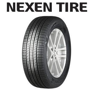 넥센타이어 로디안GTX 225/55R18 (택배발송/장착비별도)