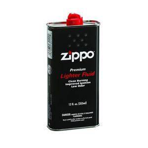 Zippo지포오일355ml대용량/손난로오일/라이터기름
