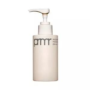 [프리메라]마일드 앤 퍼펙트 페이셜 필링 250ml