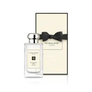 블랙베리 앤 베이 코롱 100ml