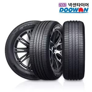 [두원몰] 넥센타이어 로디안 ROADIAN GTX 235/60R18
