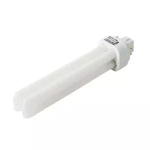 오스람 FDL 26EX DULUX D/E 26W 4핀 삼파장 램프 전구 OSRAM