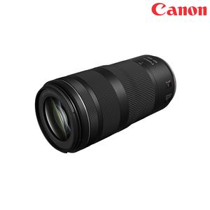 (캐논천국) 정품 RF 100-400mm F5.6-8 IS USM+미개봉품보유/빛발송