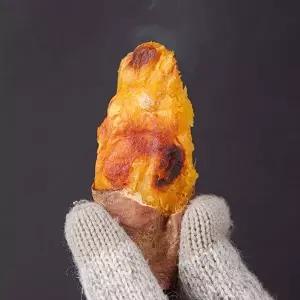 [착한식탁]달달 해남 꿀고구마 5kg 특상급