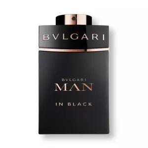 불가리 맨 인 블랙 EDP 100ml