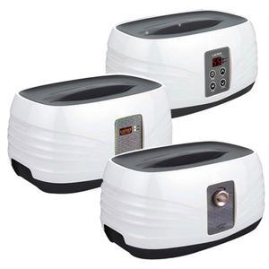 파라핀 BSL-1000 KS-902A KS-903T (왁스4개포함) 파라핀베스 네일아트