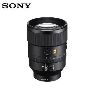 소니 FE 135mm F1.8 GM(SEL135F18GM)