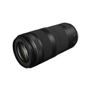 (주)거성 캐논 RF 100-400mm F5.6-8 IS USM 정품 새상품