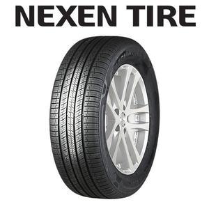 [넥센타이어] 로디안 GTX 235/60R18 (택배발송/장착비별도)