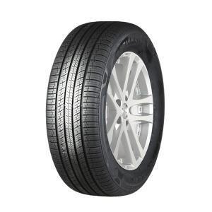 넥센타이어 로디안 GTX 235/60R18 (택배발송/장착비별도)
