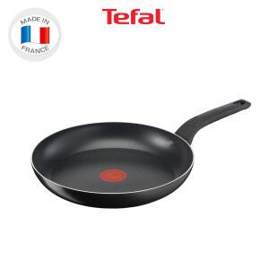 테팔 티타늄 1X 심플리클린 프라이팬 28cm