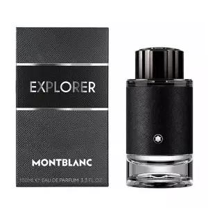 몽블랑 익스플로러 EDP 100ml