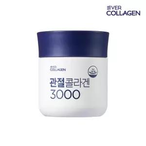 [공식판매처] 뉴트리 관절 연골 기능성 관절콜라겐 3000 (3주X1병)