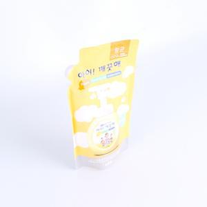 제이오마켓 CJ아이깨끗해200 리필(순)