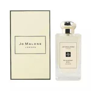 조말론 블랙베리 앤 베이 코롱 100ml