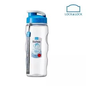 비스프리 스포츠 핸디물병 500ML ABF721 휴대용물병 차통