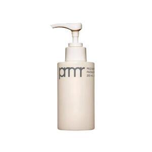 프리메라 마일드 앤 퍼펙트 페이셜 필링 250ml