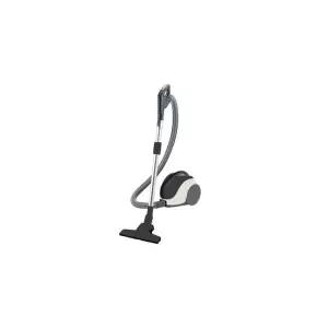 [LG]K LG 싸이킹 C40WGY 유선 청소기 파워 초경량 터보 싸이클론 시스템 카밍 베이지 / KN