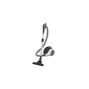 LG 싸이킹 C40WGY 유선 청소기 파워 초경량 터보 싸이클론 시스템 카밍 베이지 / KN