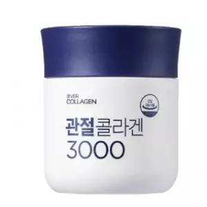 관절콜라겐 3000 3주분 연골 동일구조 저분자콜라겐펩타이드