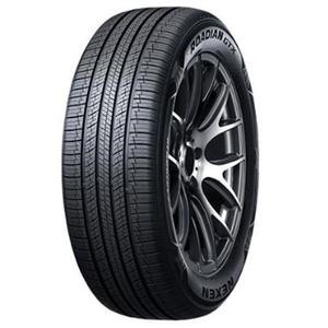 [IK 타이어] 넥센타이어 로디안 GTX 225/55R18 전국택배&대구직영점장착
