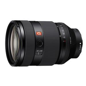 알파 FE 28-70mm F2 GM / SEL2870GM 표준 줌렌즈 온라인대리점