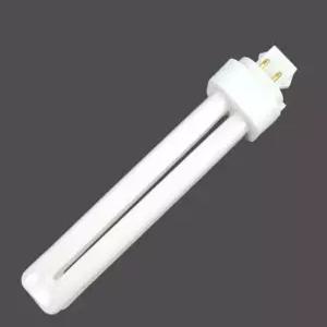 위니온 오스람 DULUX D/E PL램프 FDL 26W 4핀 형광등 오스람 DULUX-D/E PL램프 FDL 26W4핀 거실조명등