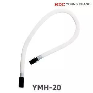 영창 멜로디언 호스 YMH-20