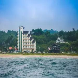 베니키아 호텔 산과바다 양양(Benikea Mountain and Sea Yangyang)