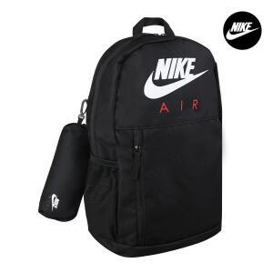 [나이키] NIKE 에어 키즈 엘리멘탈 백팩 20L 학생 주니어 아동 가방 FD2918-010