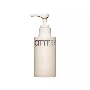 마일드 앤 퍼펙트 페이셜 필링 250ml
