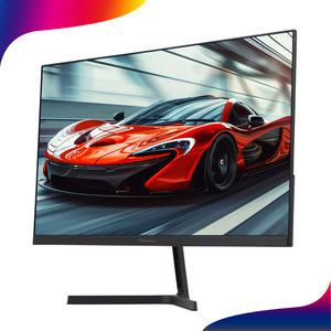 비트엠 Newsync BG2499F IPS200 게이밍 무결점 24인치 모니터