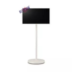 LG 스탠바이미 2 QHD 27LX6TKGA 68cm 슈퍼 포터블 스크린 스마트 TV