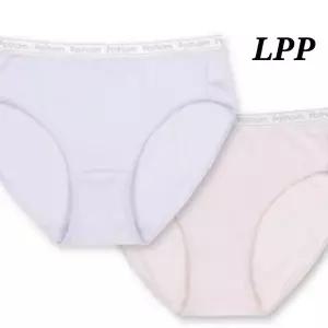 [폴햄키즈]여아팬티2팩스판좋아요.pkf5up2001_DG