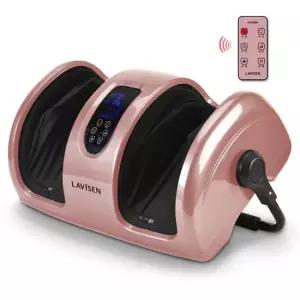 LAVISEN 종아리 발마사지기 KS-608H