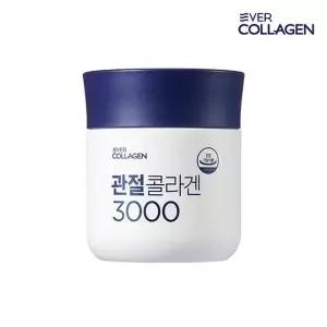 [뉴트리]관절콜라겐3000 3주분 관절연골 동일구조 저분자콜라겐