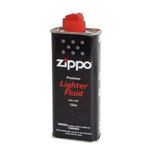 ZIPPO 지포라이타기름133ml 라이터오일