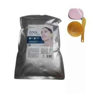린제이 프리미엄 쿨 티트리 모델링팩 1000g