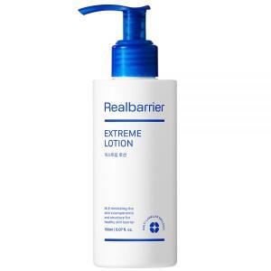 리얼베리어 익스트림 로션 150ml x 1개