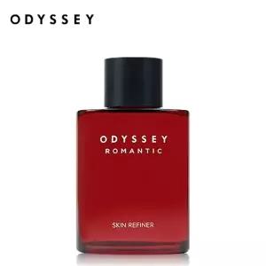 아모레 오딧세이 로맨틱 스킨 리파이너 130ml