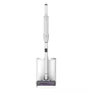 샤크닌자 샤크 에보 파워 시스템 NEO 플러스 LC351KR