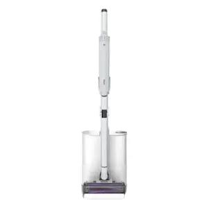 샤크닌자 샤크 에보 파워 시스템 NEO 플러스 LC351KR